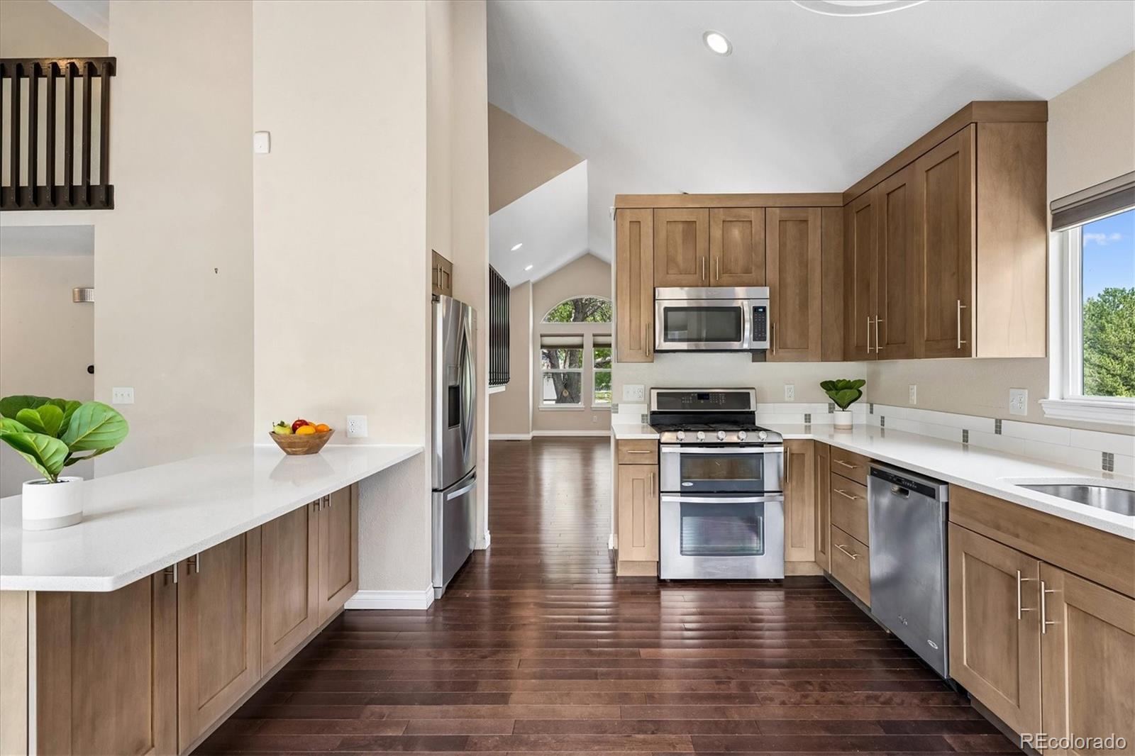 MLS Image #9 for 200  powderhorn trail,broomfield, Colorado
