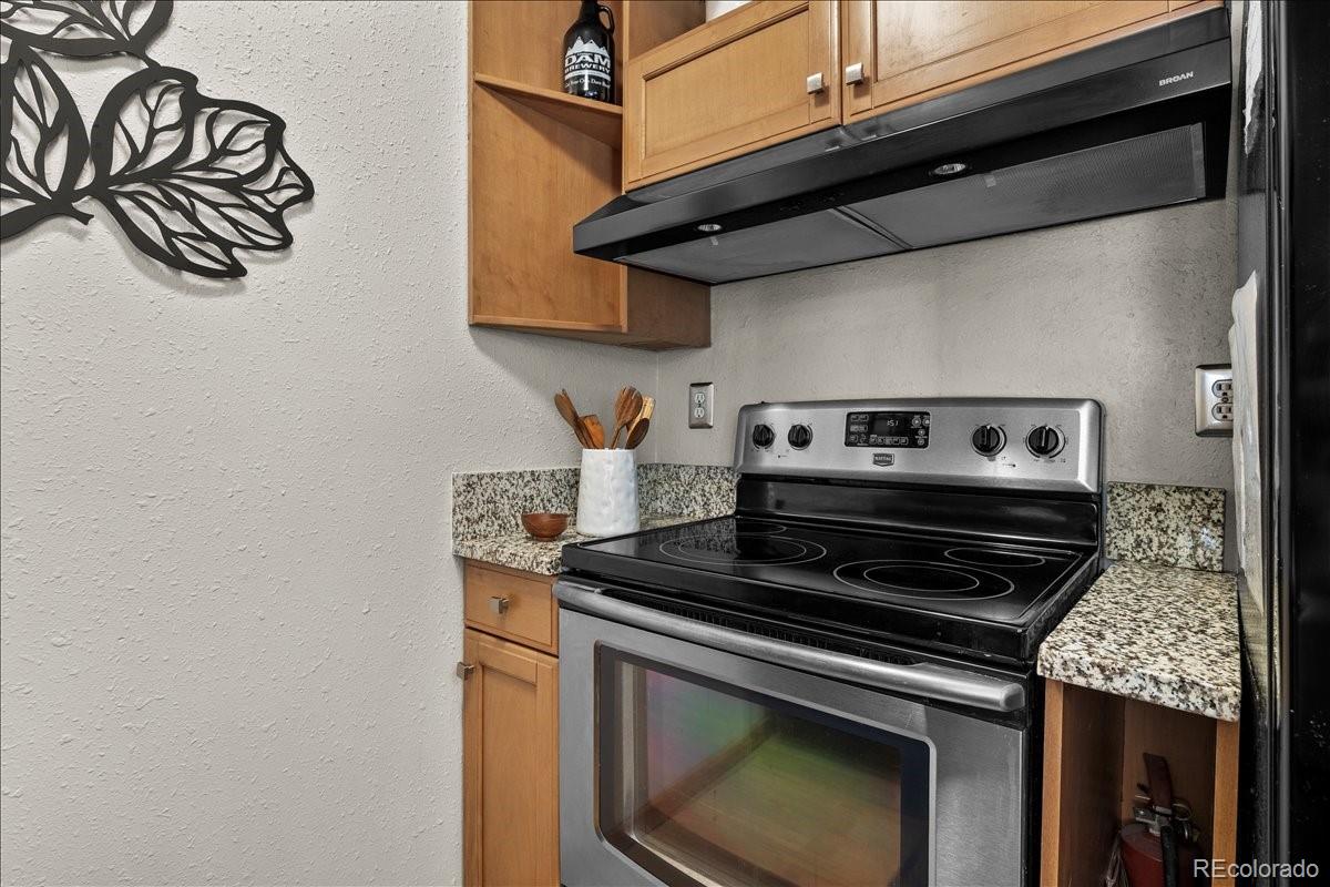 MLS Image #11 for 1473 e keystone road,dillon, Colorado