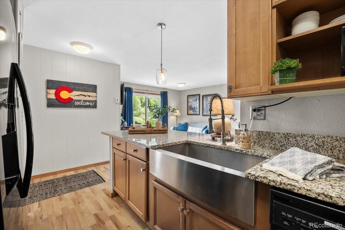 MLS Image #12 for 1473 e keystone road,dillon, Colorado