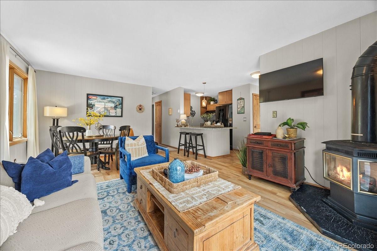 MLS Image #19 for 1473 e keystone road,dillon, Colorado