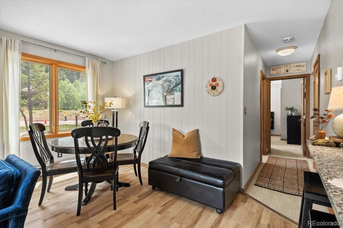 MLS Image #2 for 1473 e keystone road,dillon, Colorado