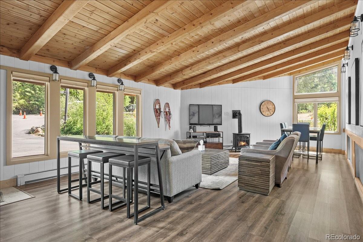 MLS Image #31 for 1473 e keystone road,dillon, Colorado