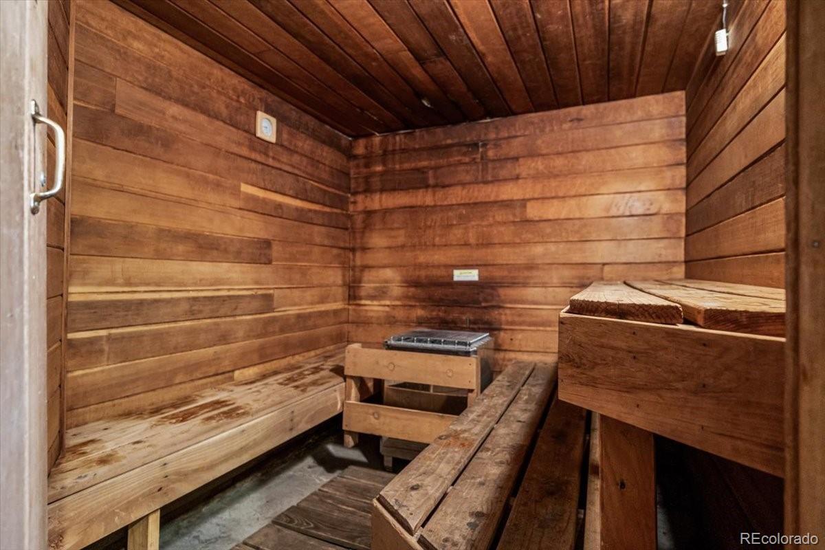 MLS Image #33 for 1473 e keystone road,dillon, Colorado
