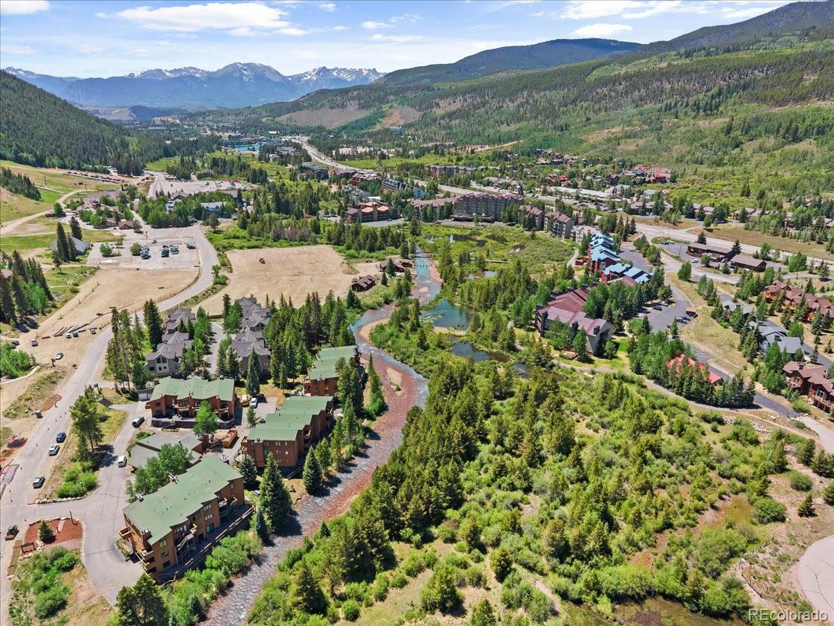 MLS Image #34 for 1473 e keystone road,dillon, Colorado