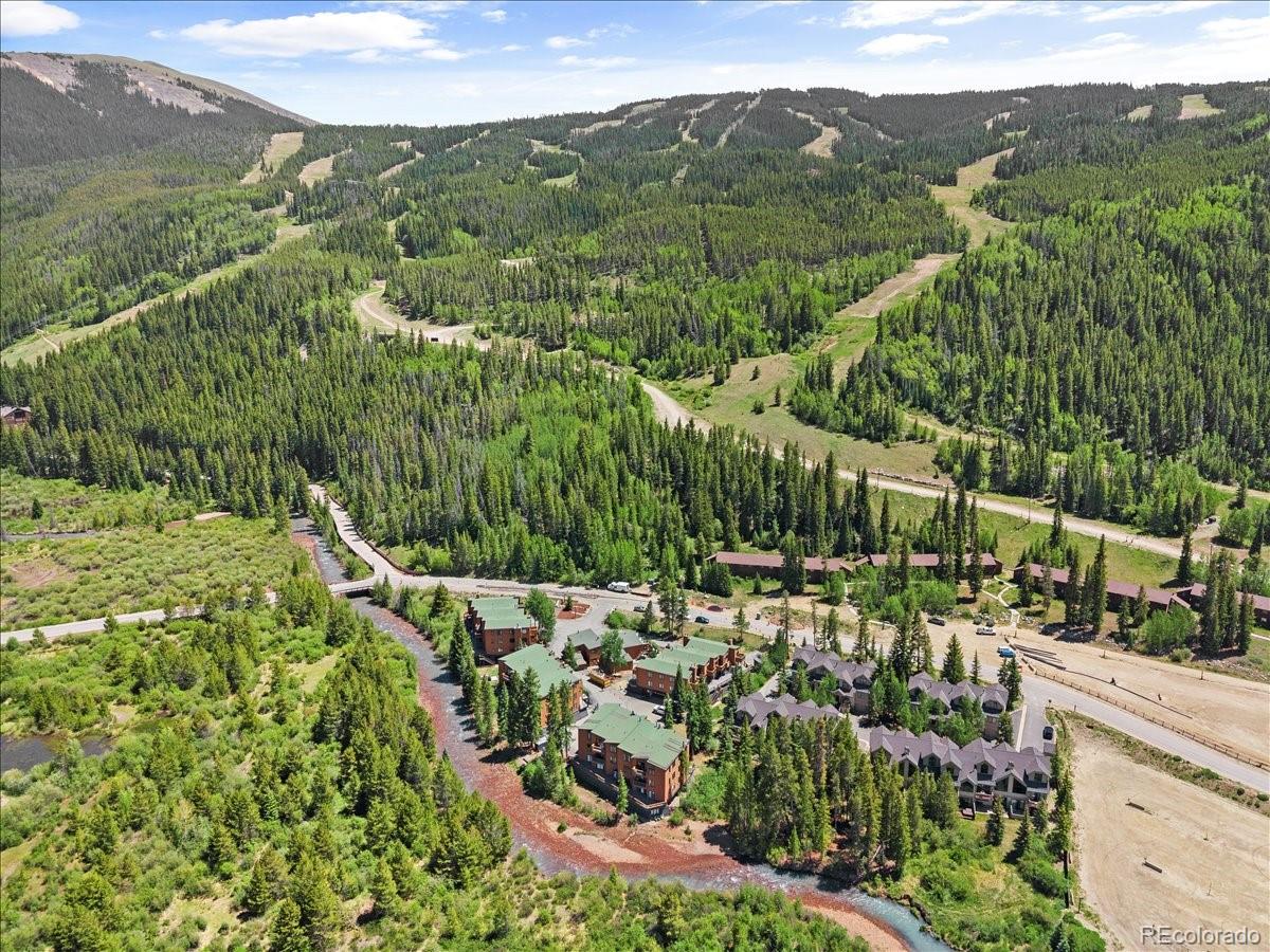 MLS Image #35 for 1473 e keystone road,dillon, Colorado