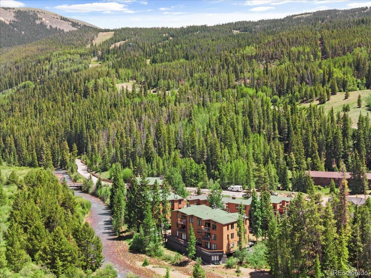 MLS Image #36 for 1473 e keystone road,dillon, Colorado