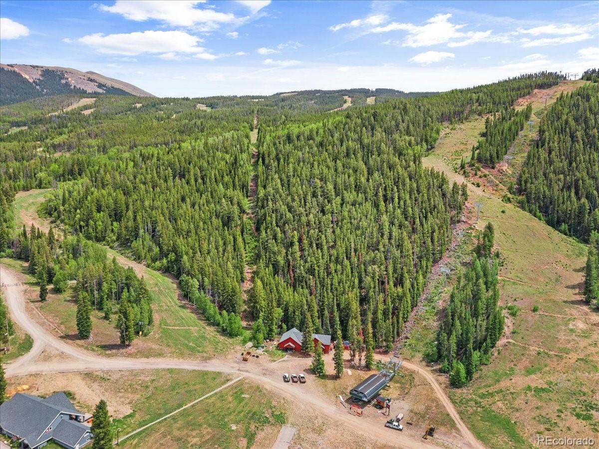 MLS Image #37 for 1473 e keystone road,dillon, Colorado