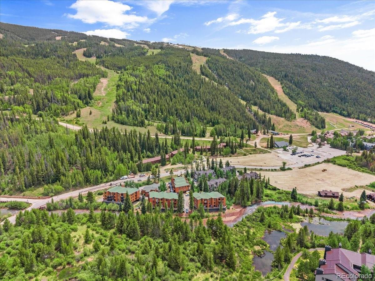 MLS Image #38 for 1473 e keystone road,dillon, Colorado