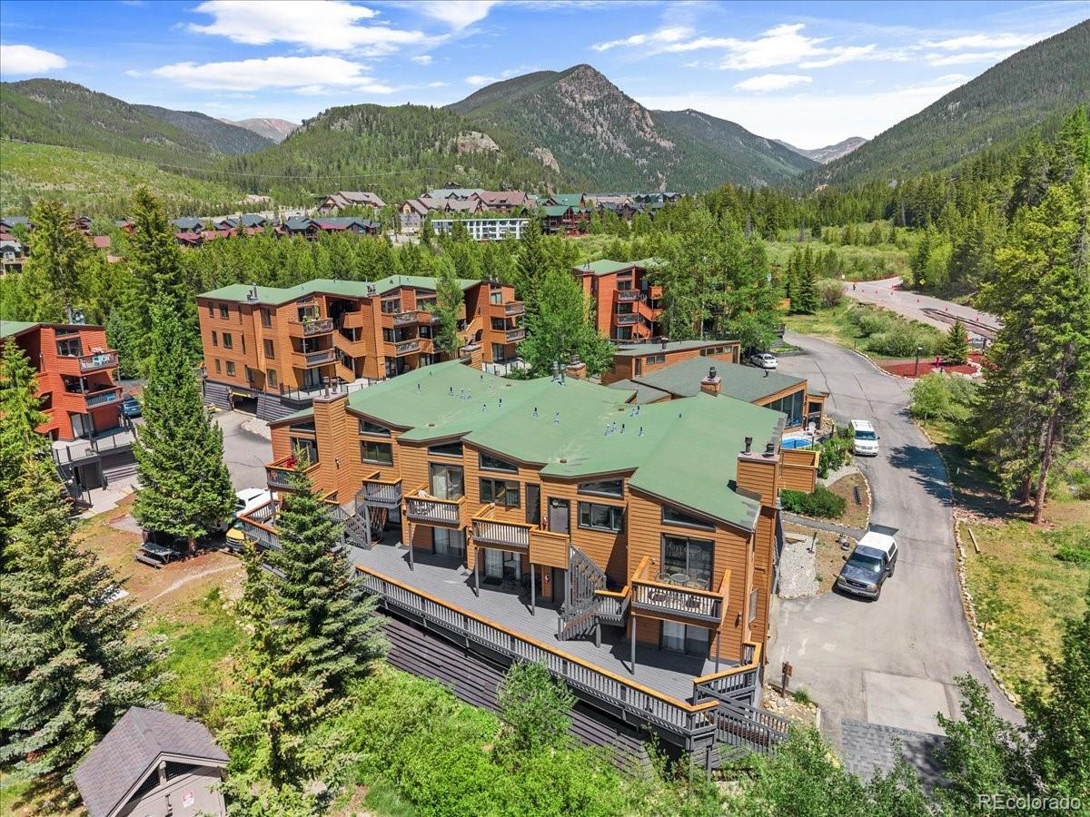 MLS Image #39 for 1473 e keystone road,dillon, Colorado