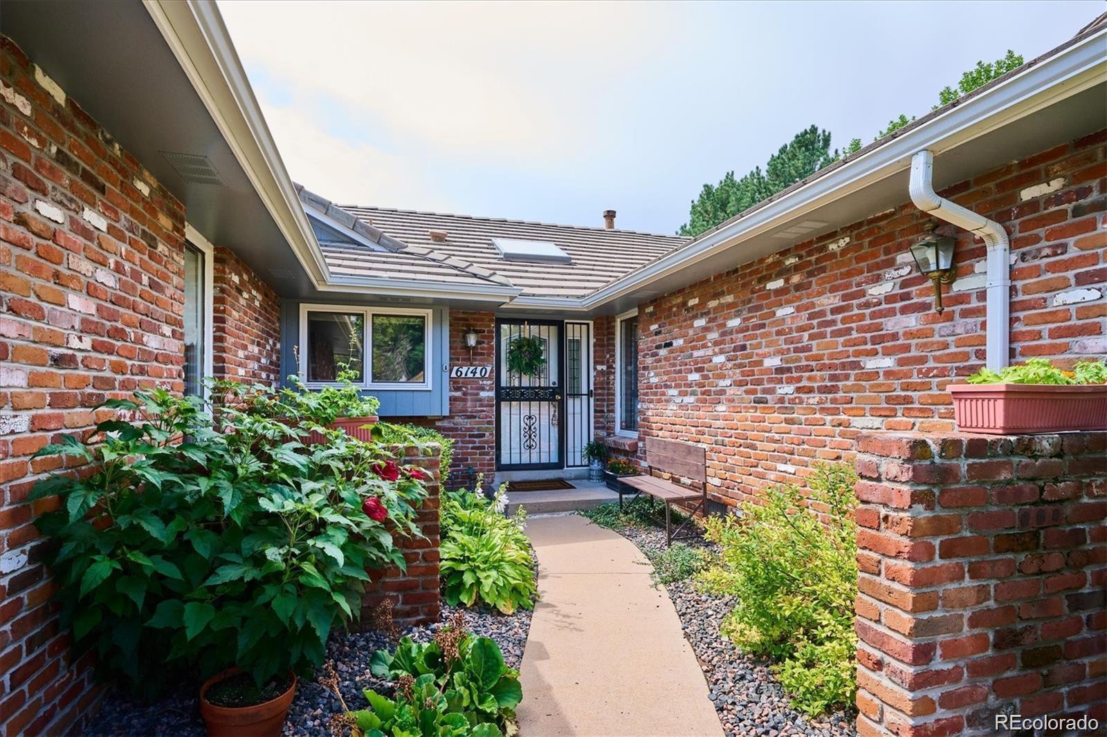 MLS Image #0 for 6140 w evans place,lakewood, Colorado