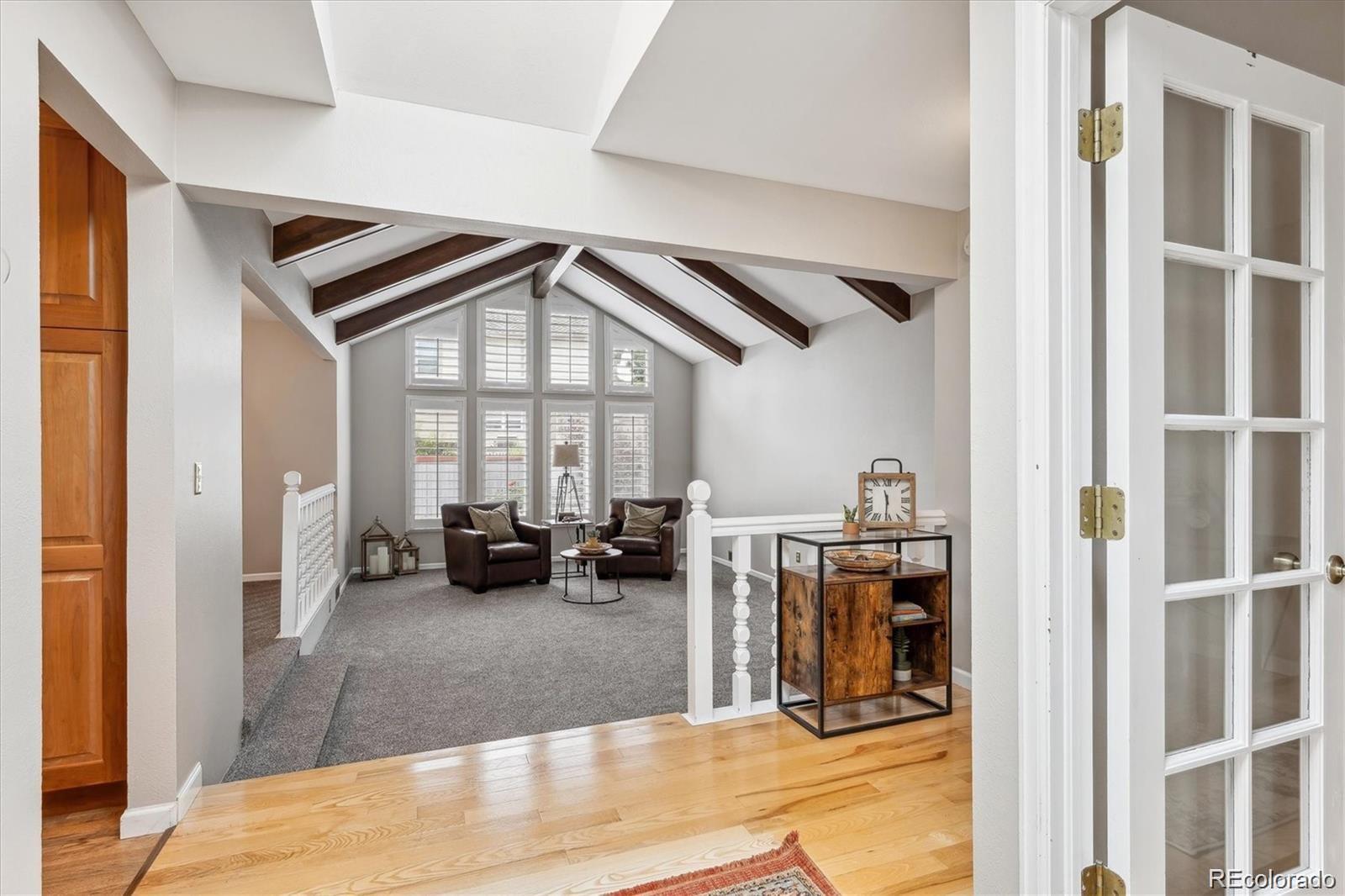 MLS Image #1 for 6140 w evans place,lakewood, Colorado