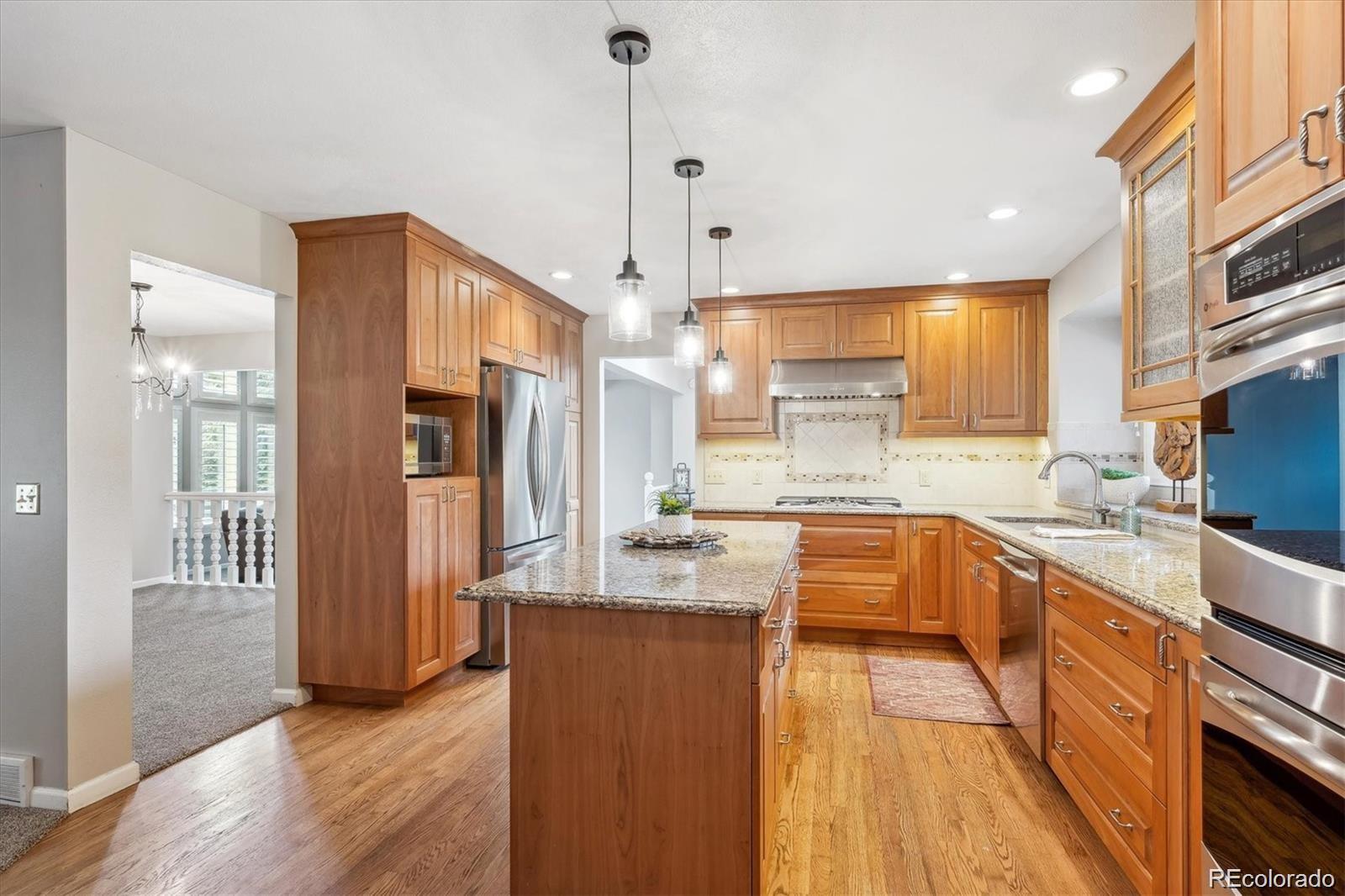 MLS Image #10 for 6140 w evans place,lakewood, Colorado