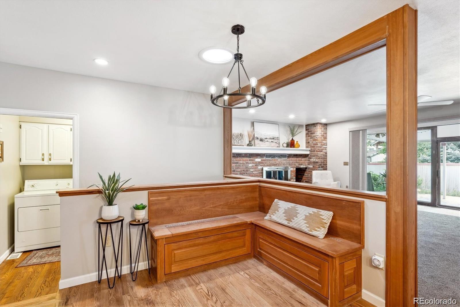 MLS Image #11 for 6140 w evans place,lakewood, Colorado