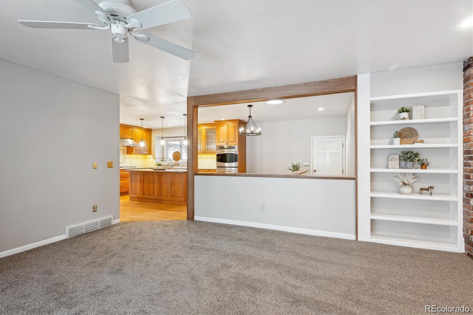 MLS Image #14 for 6140 w evans place,lakewood, Colorado