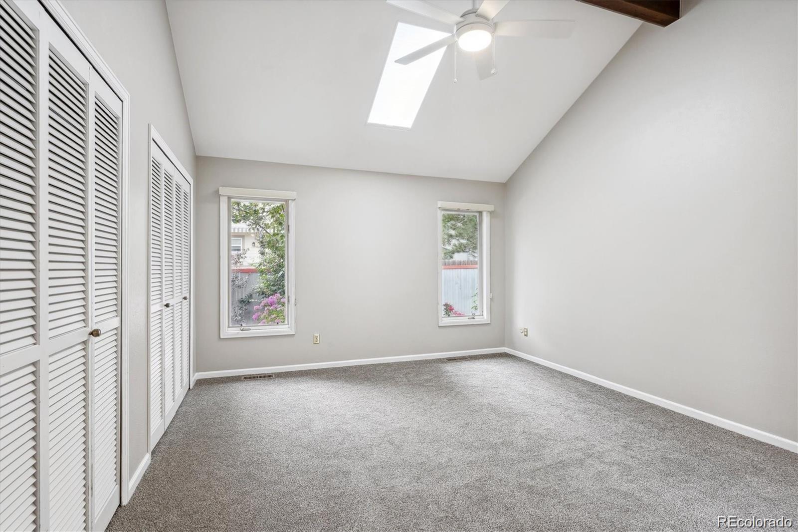 MLS Image #15 for 6140 w evans place,lakewood, Colorado