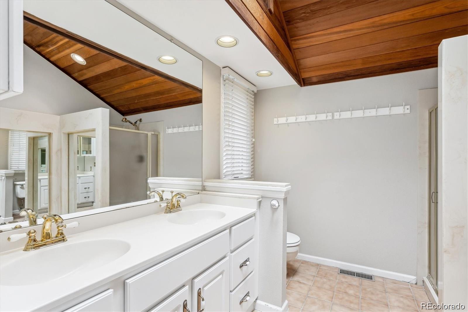 MLS Image #16 for 6140 w evans place,lakewood, Colorado