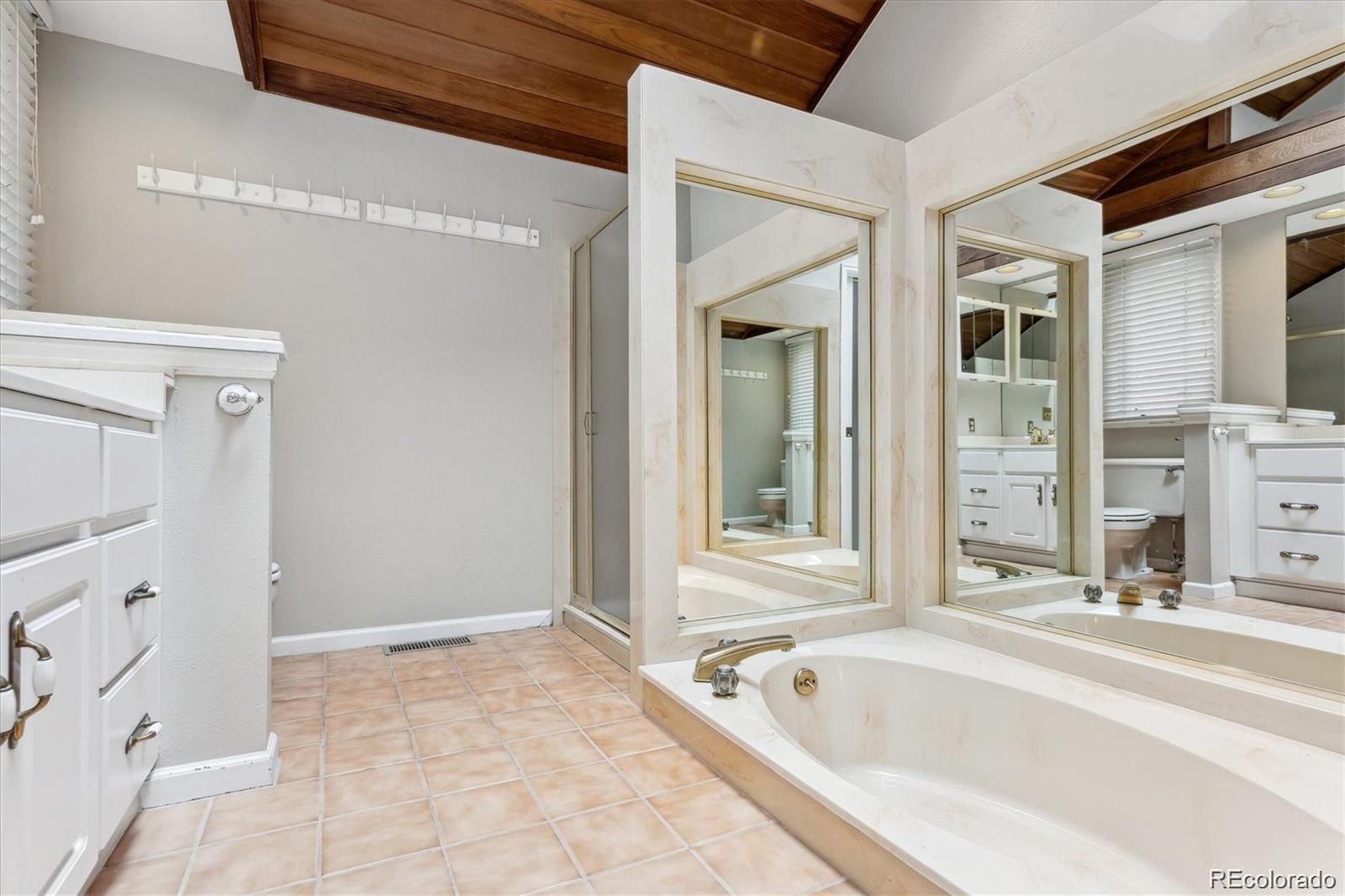 MLS Image #17 for 6140 w evans place,lakewood, Colorado