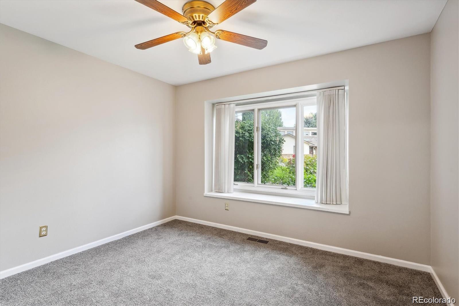 MLS Image #18 for 6140 w evans place,lakewood, Colorado