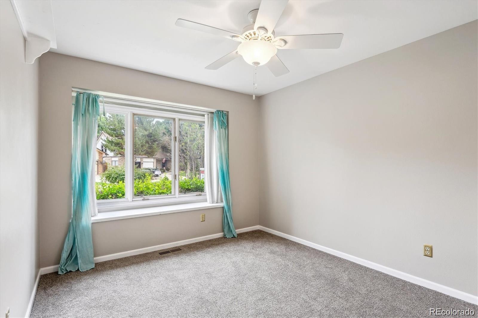 MLS Image #19 for 6140 w evans place,lakewood, Colorado