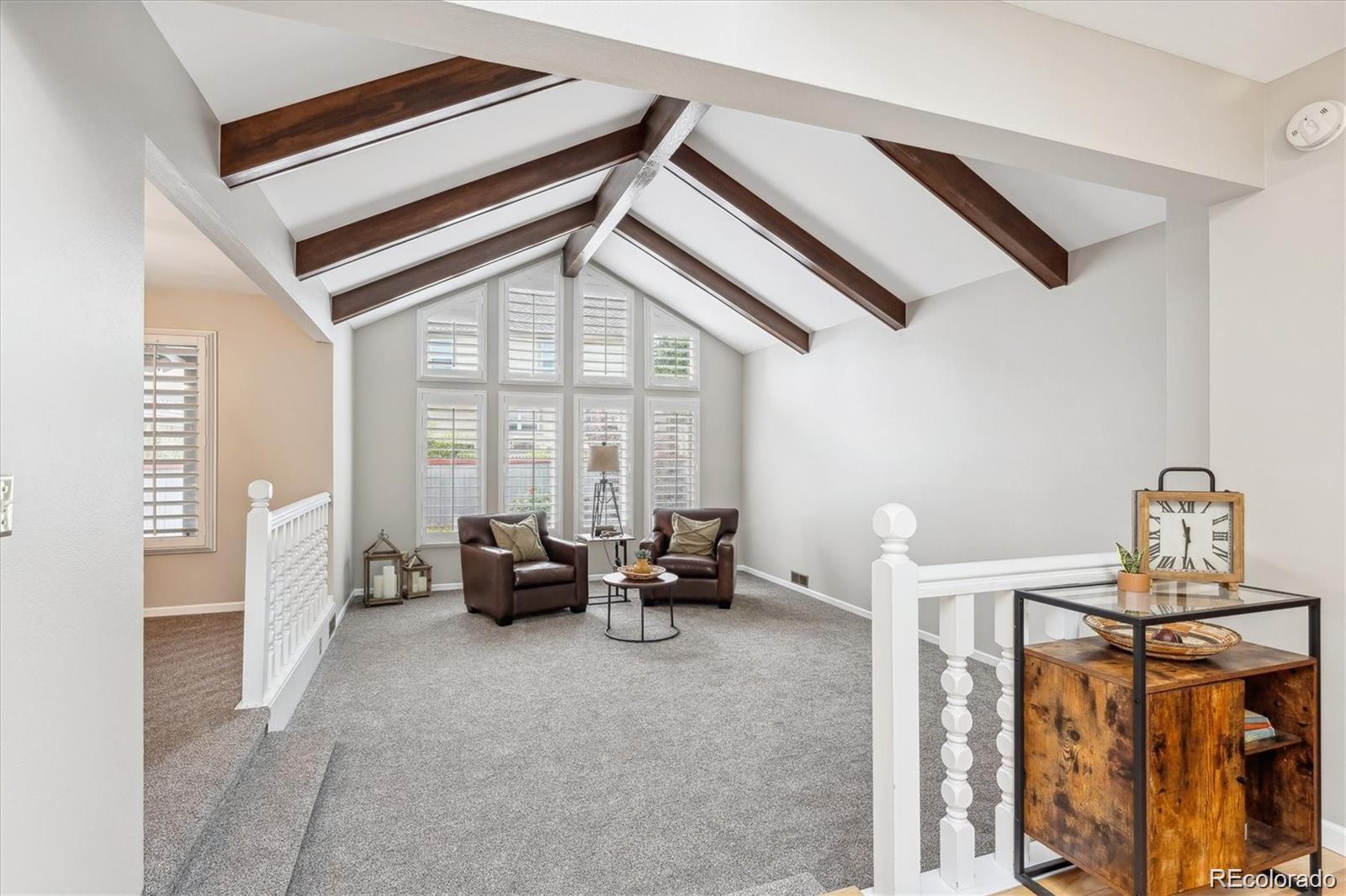 MLS Image #2 for 6140 w evans place,lakewood, Colorado