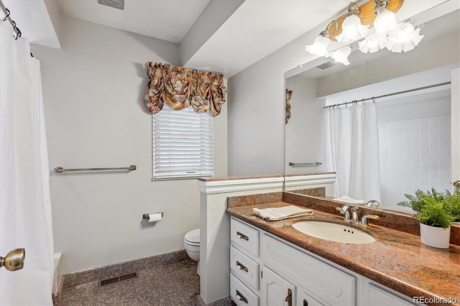 MLS Image #20 for 6140 w evans place,lakewood, Colorado