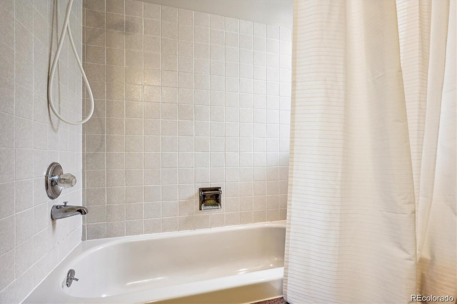MLS Image #21 for 6140 w evans place,lakewood, Colorado