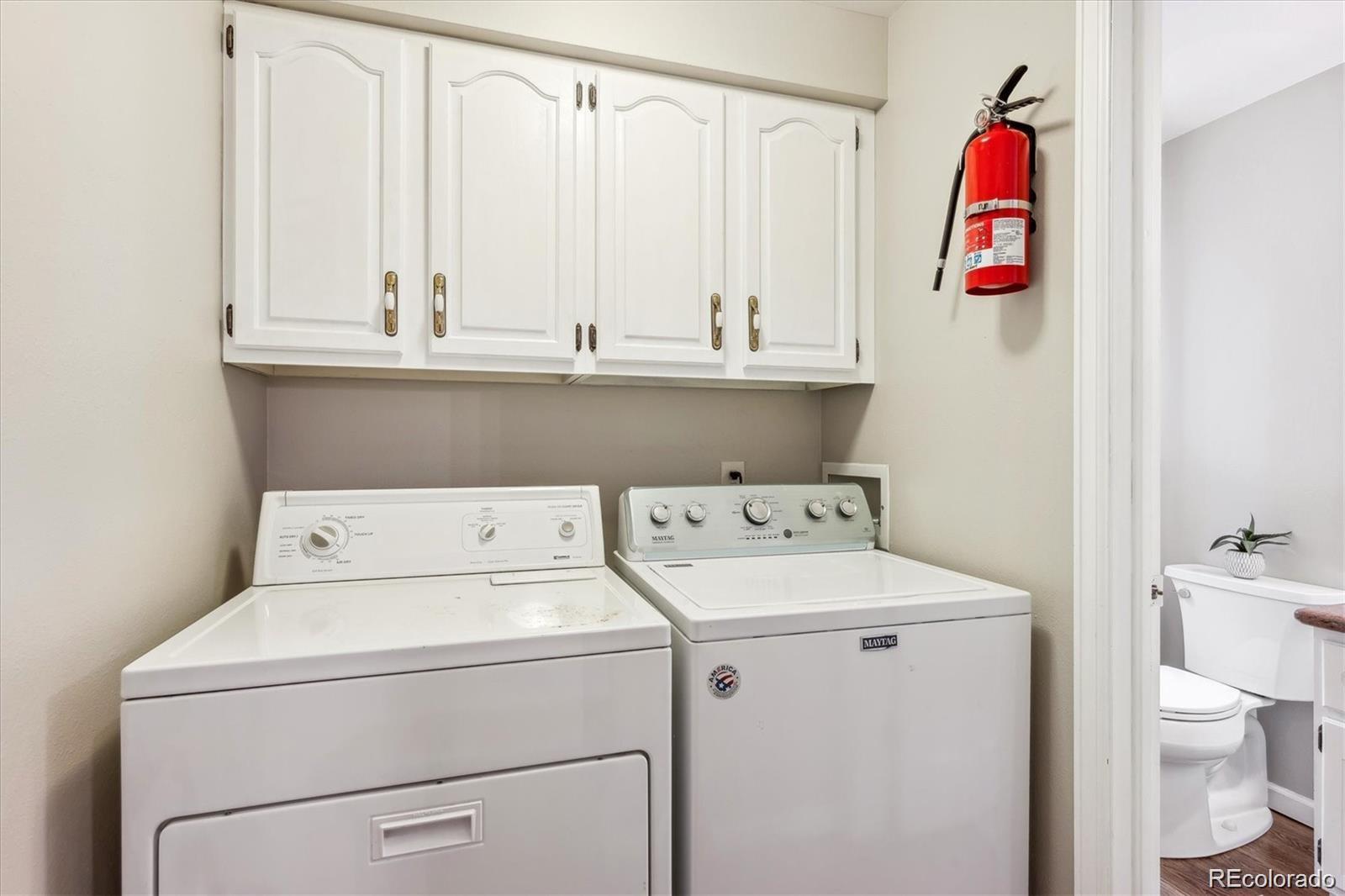 MLS Image #22 for 6140 w evans place,lakewood, Colorado