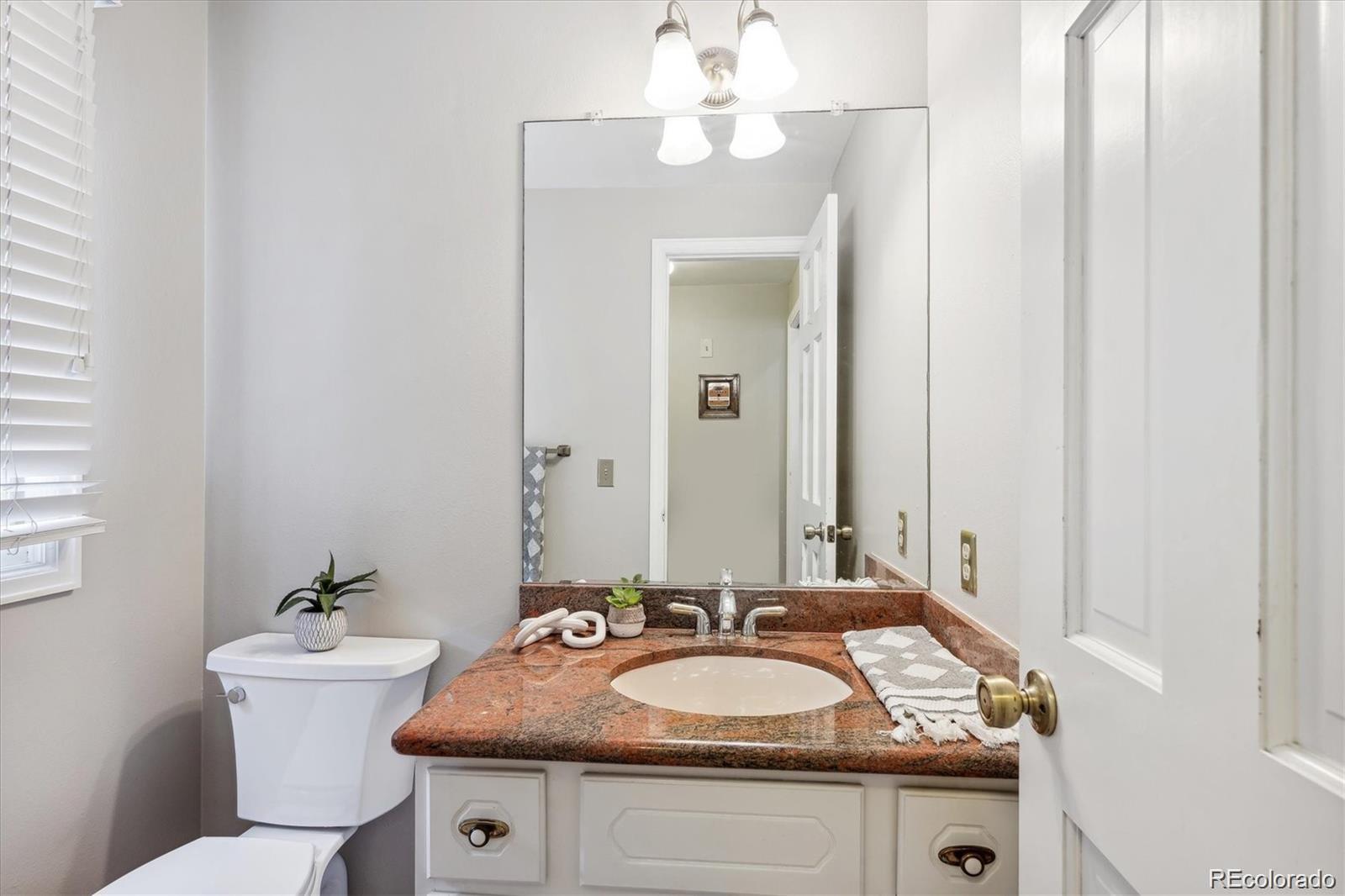 MLS Image #23 for 6140 w evans place,lakewood, Colorado