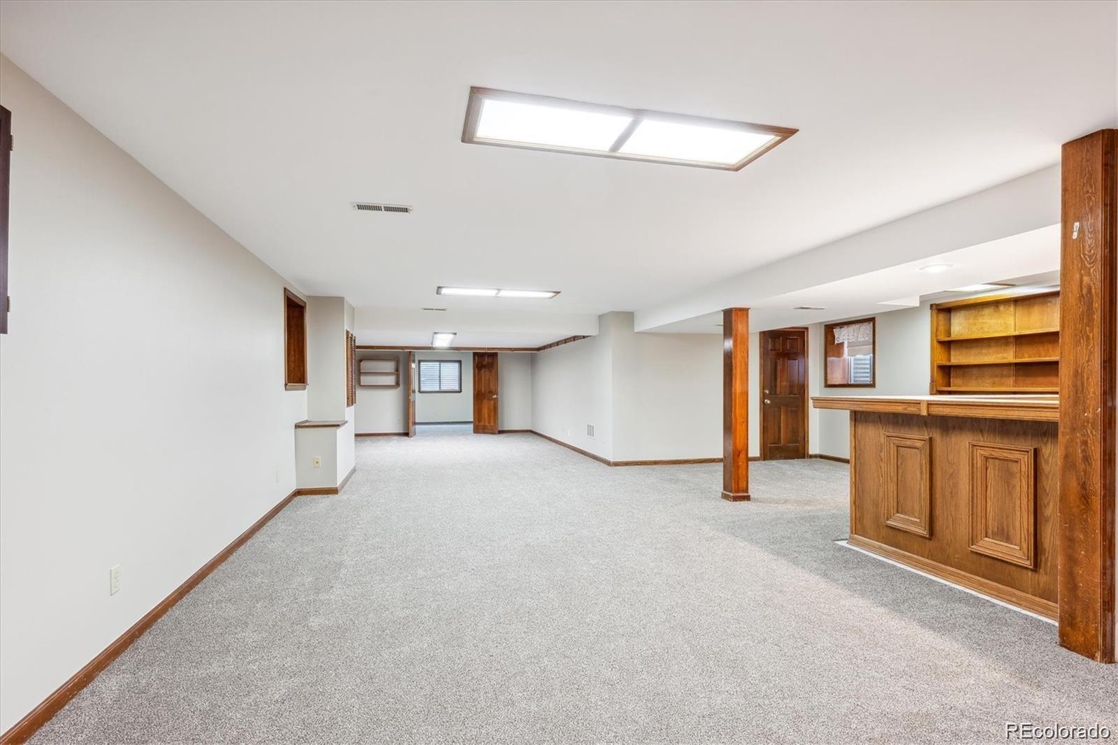 MLS Image #24 for 6140 w evans place,lakewood, Colorado