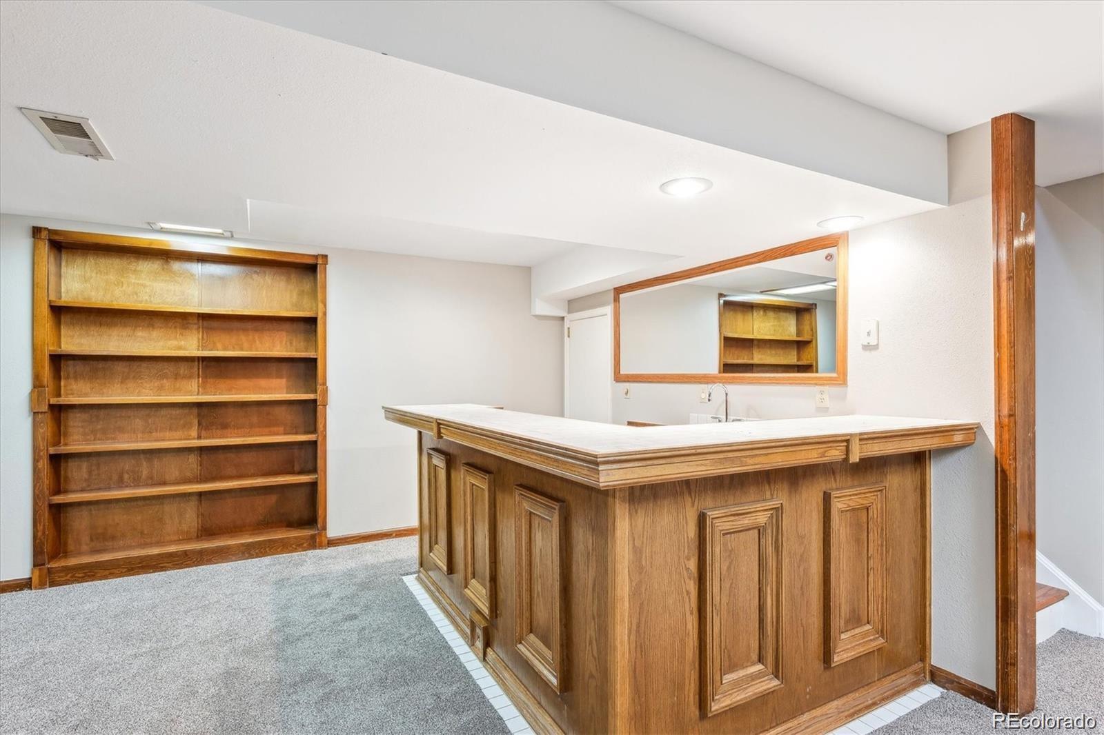 MLS Image #25 for 6140 w evans place,lakewood, Colorado