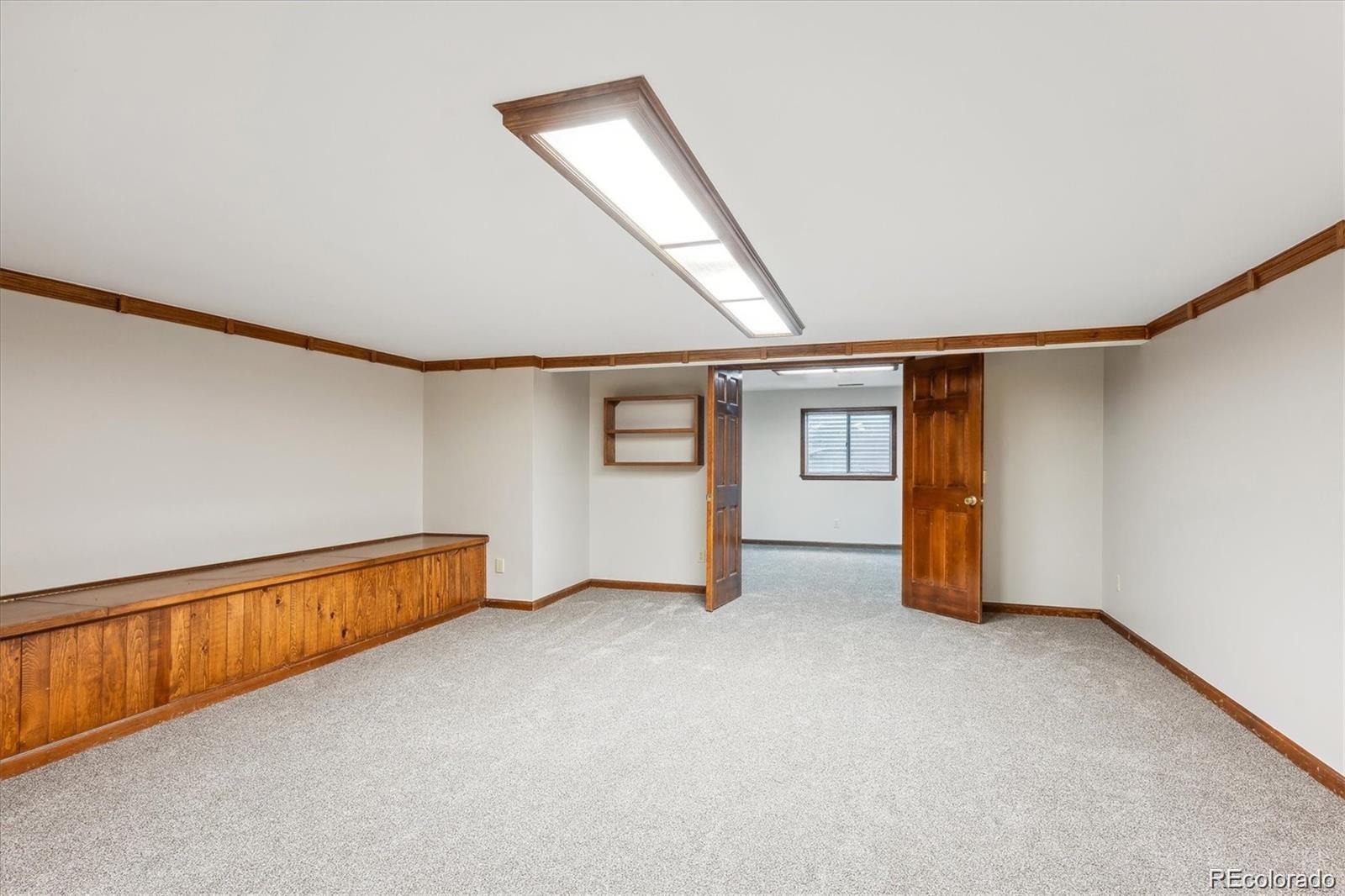 MLS Image #26 for 6140 w evans place,lakewood, Colorado