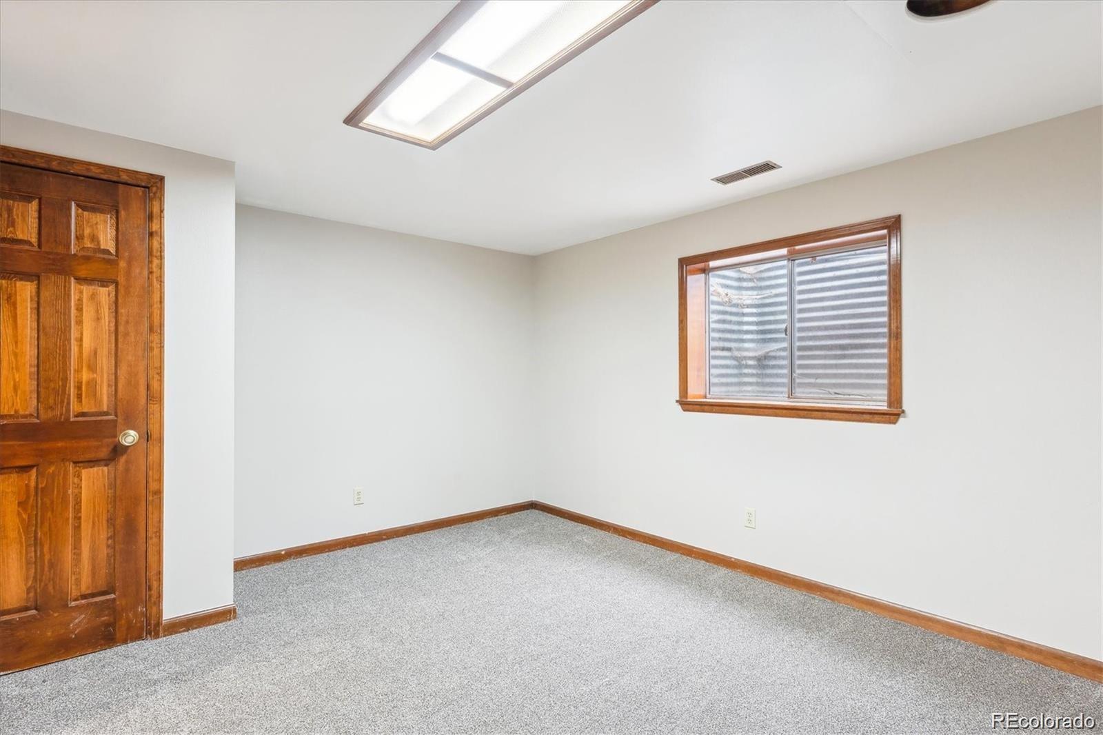 MLS Image #27 for 6140 w evans place,lakewood, Colorado