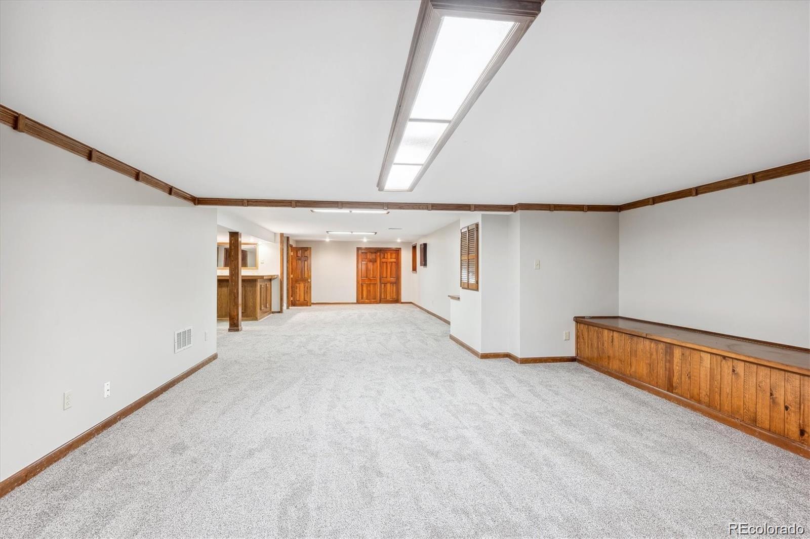MLS Image #28 for 6140 w evans place,lakewood, Colorado
