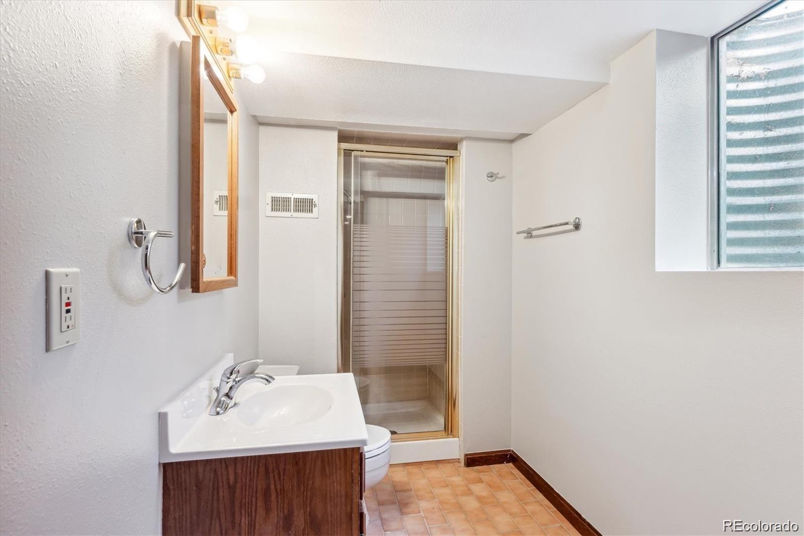 MLS Image #29 for 6140 w evans place,lakewood, Colorado