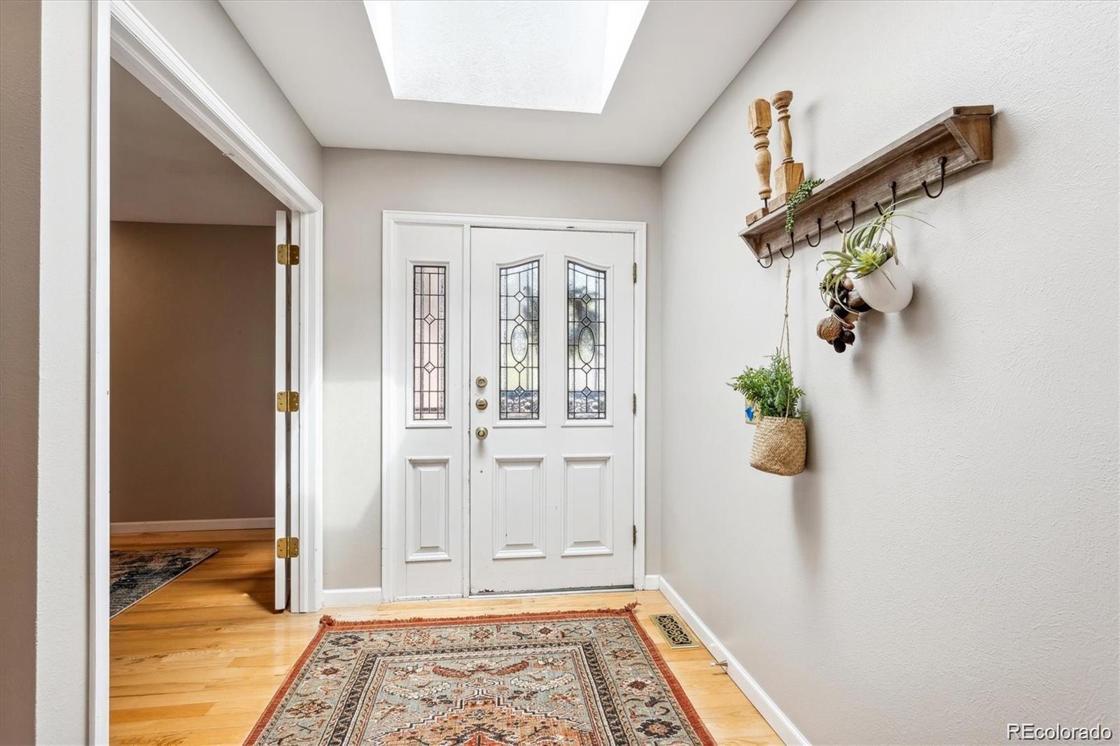 MLS Image #3 for 6140 w evans place,lakewood, Colorado