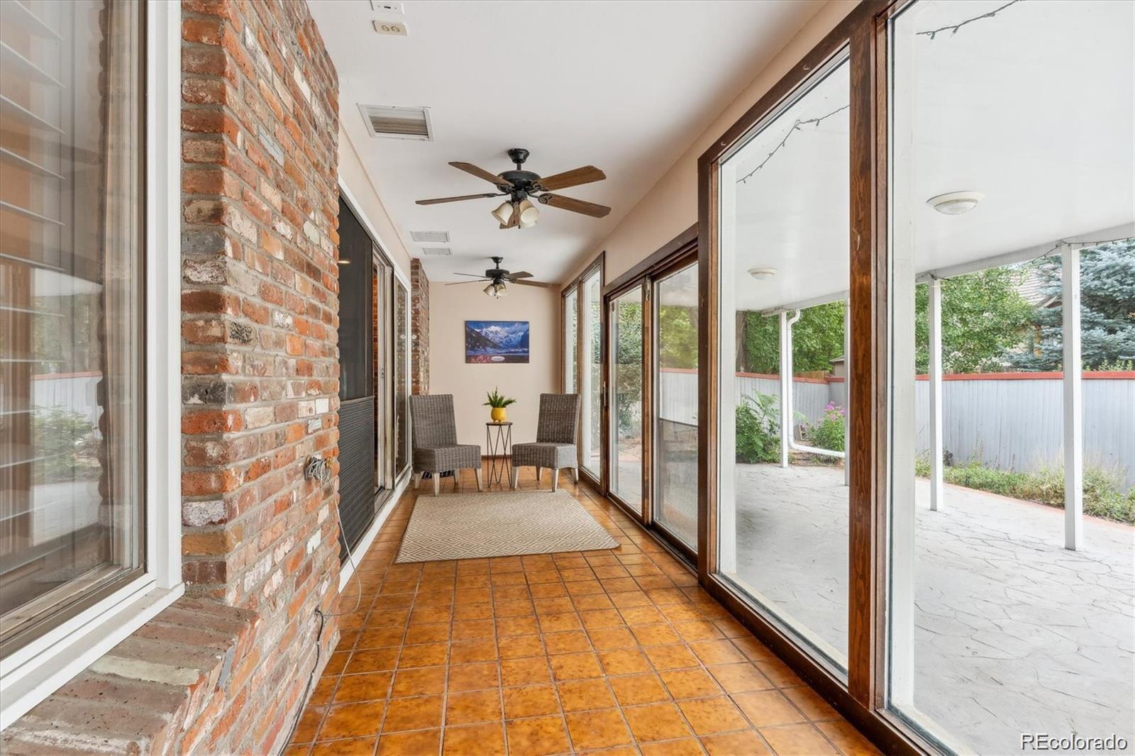 MLS Image #30 for 6140 w evans place,lakewood, Colorado
