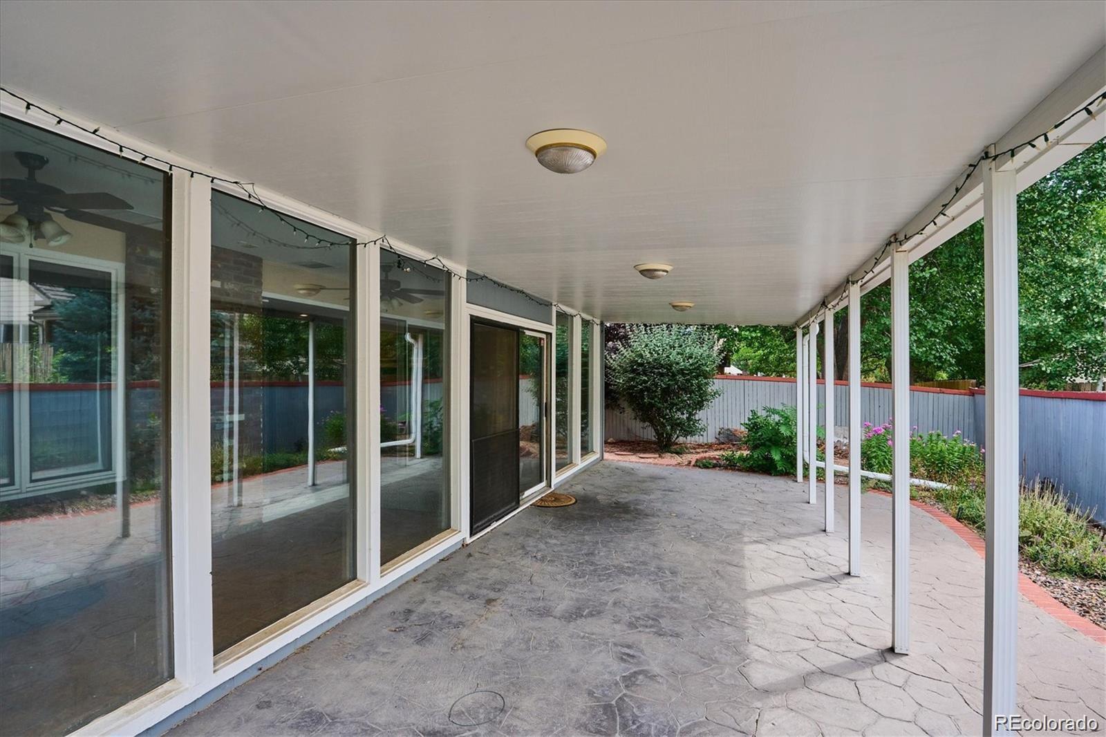 MLS Image #33 for 6140 w evans place,lakewood, Colorado