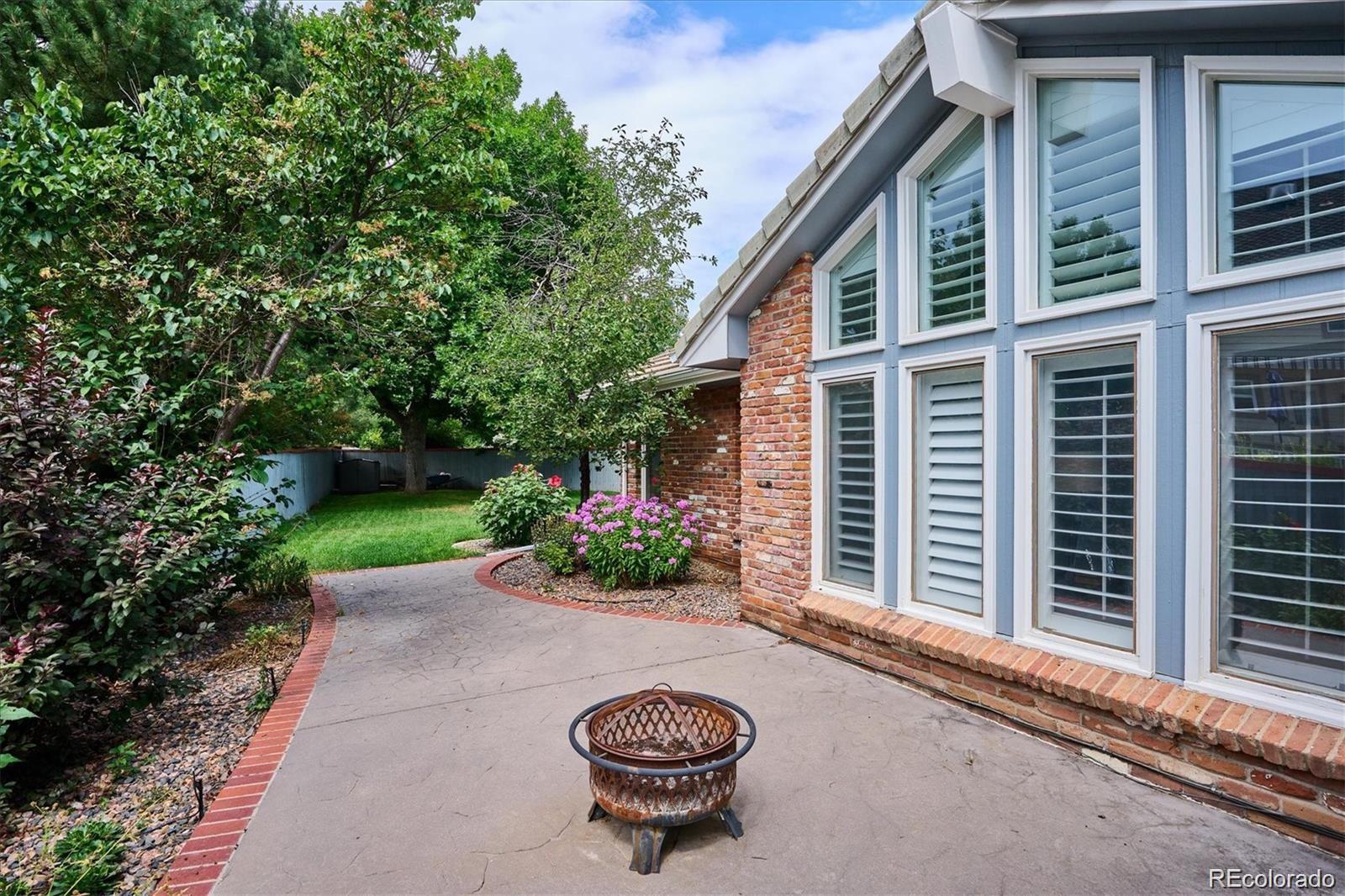MLS Image #35 for 6140 w evans place,lakewood, Colorado