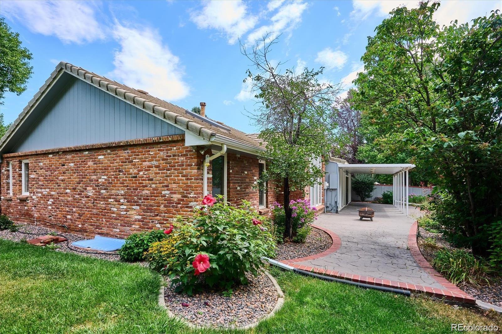 MLS Image #36 for 6140 w evans place,lakewood, Colorado