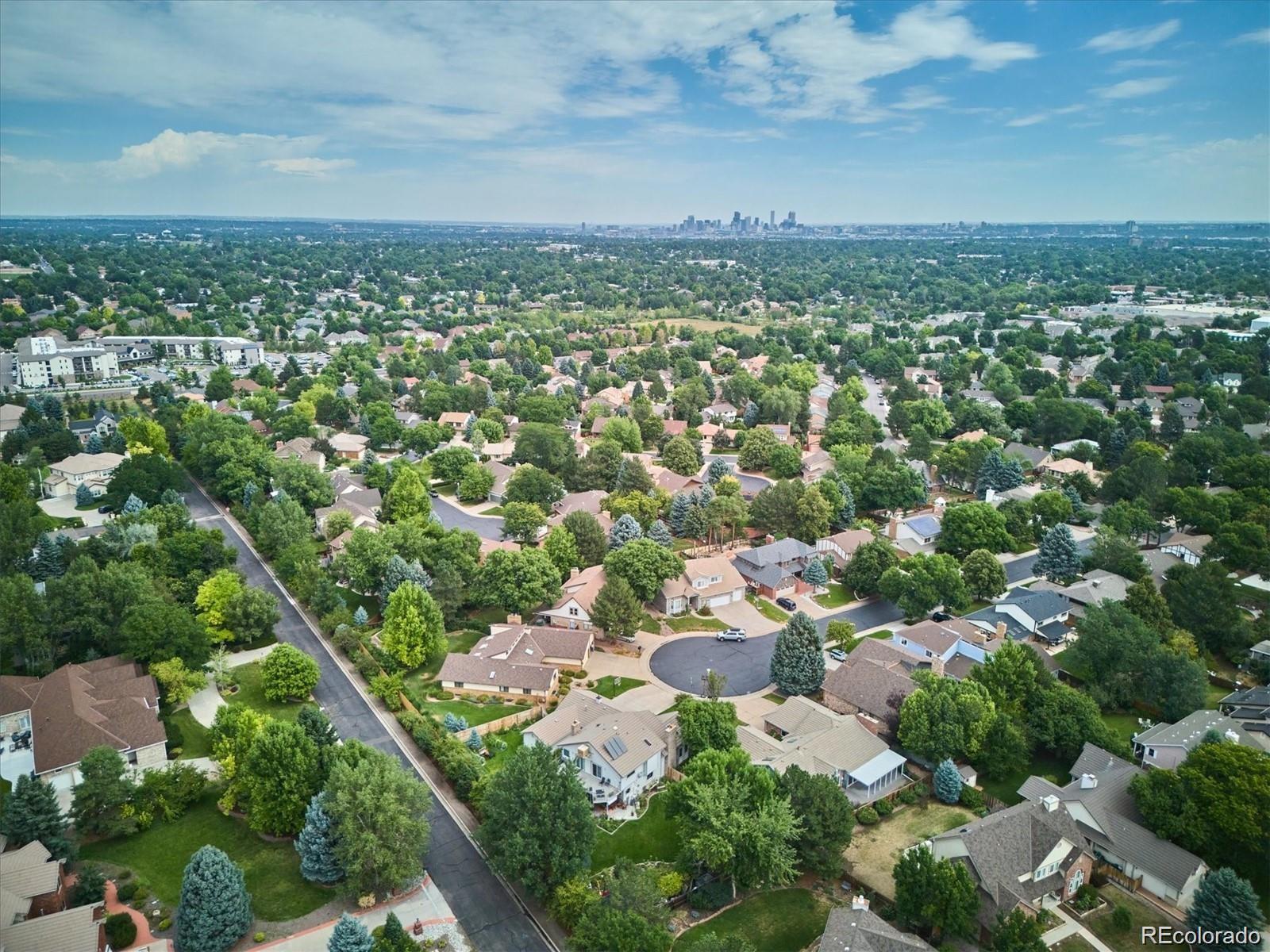MLS Image #43 for 6140 w evans place,lakewood, Colorado
