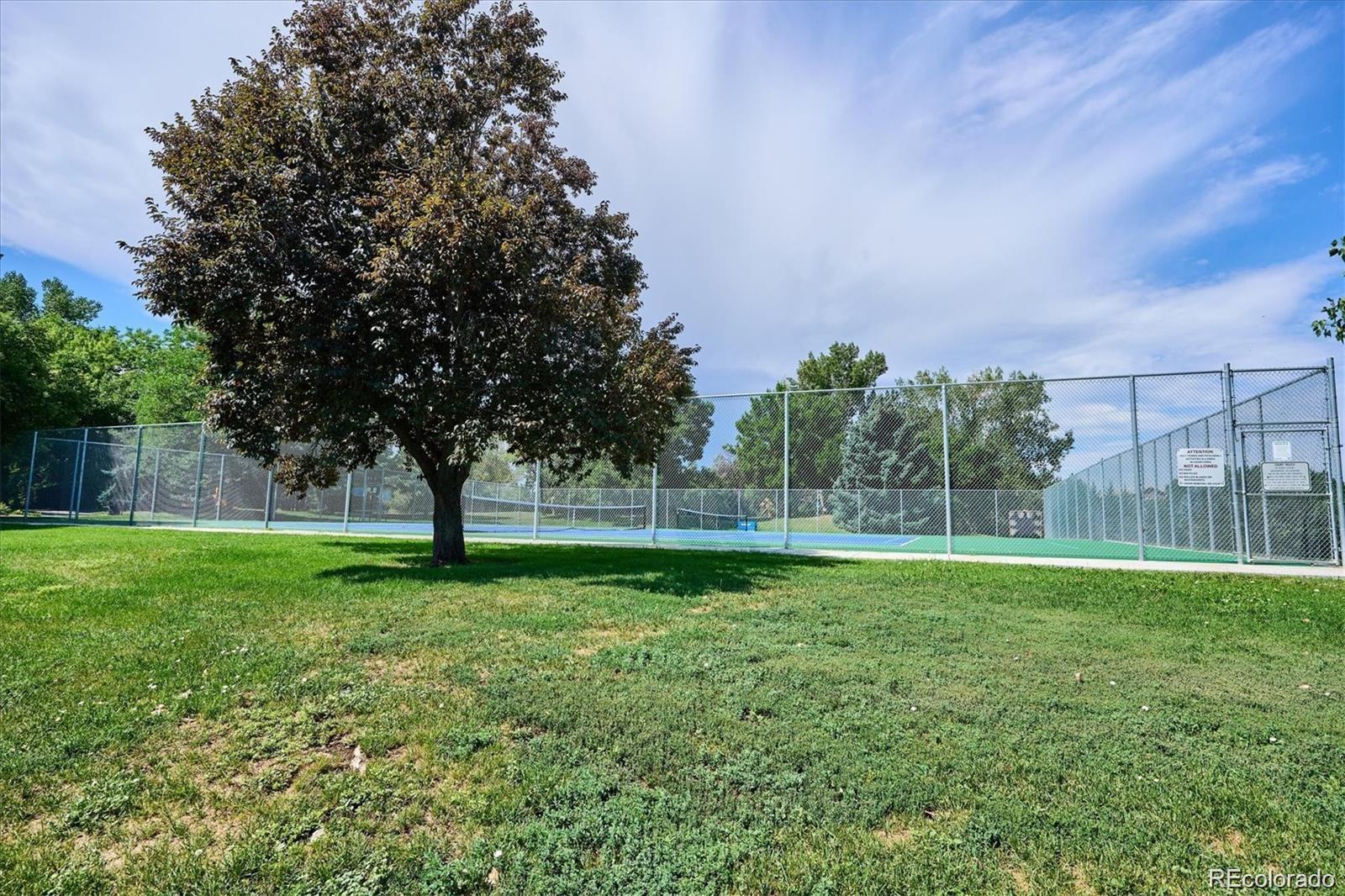 MLS Image #46 for 6140 w evans place,lakewood, Colorado