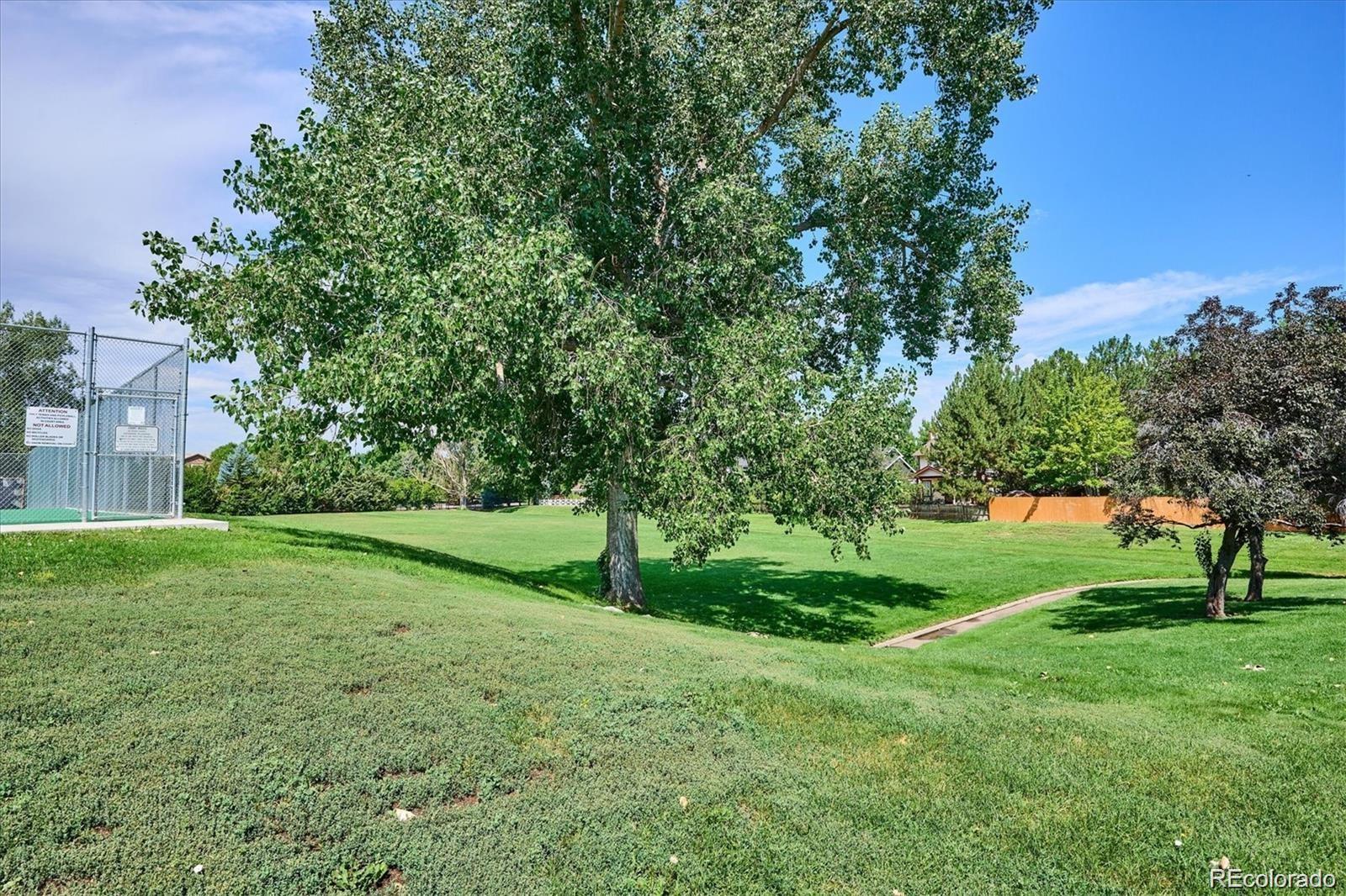 MLS Image #47 for 6140 w evans place,lakewood, Colorado