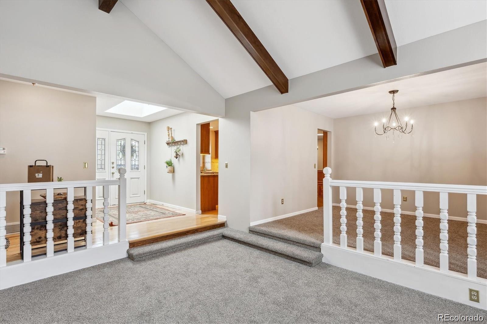 MLS Image #6 for 6140 w evans place,lakewood, Colorado
