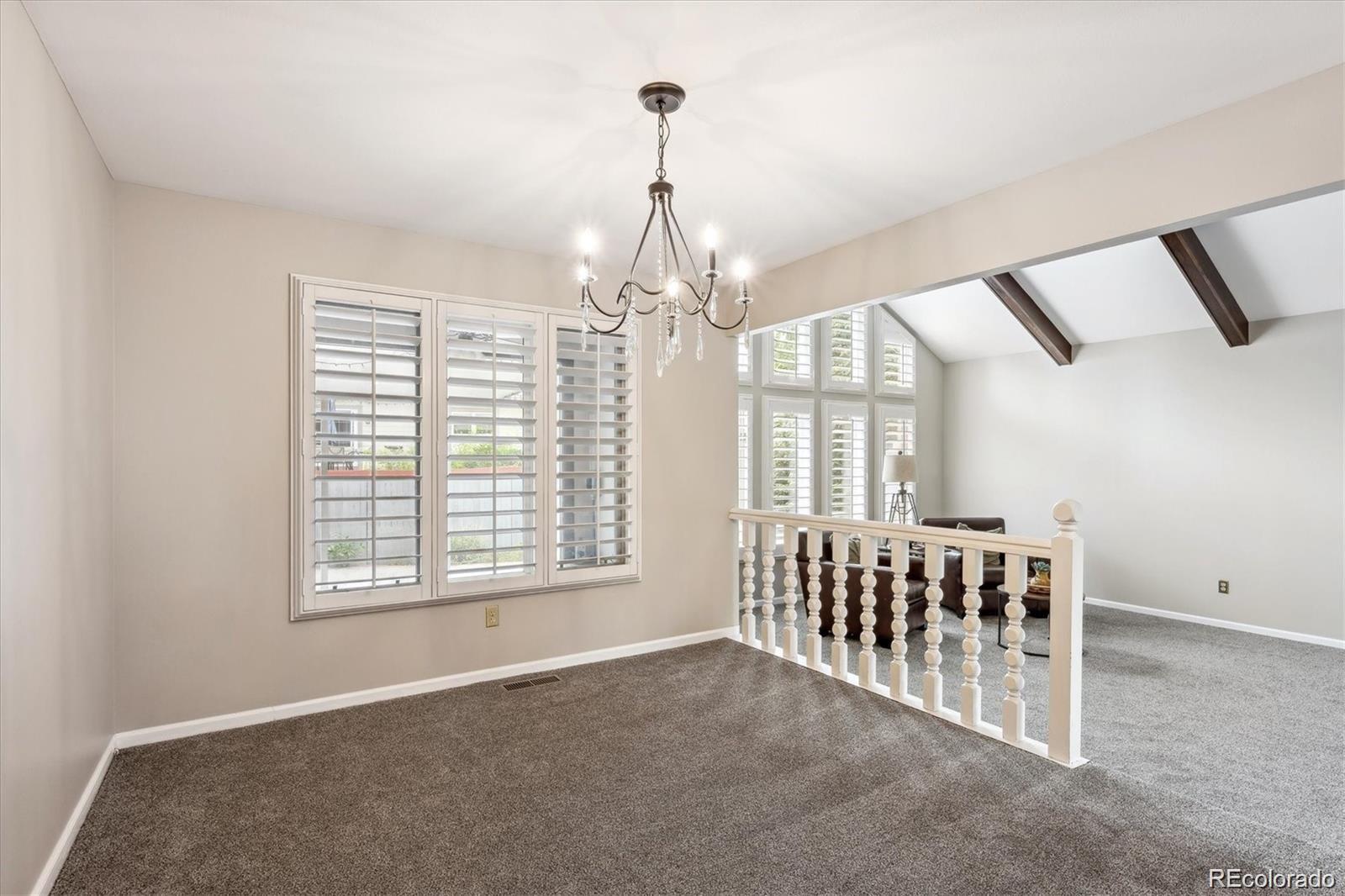 MLS Image #7 for 6140 w evans place,lakewood, Colorado