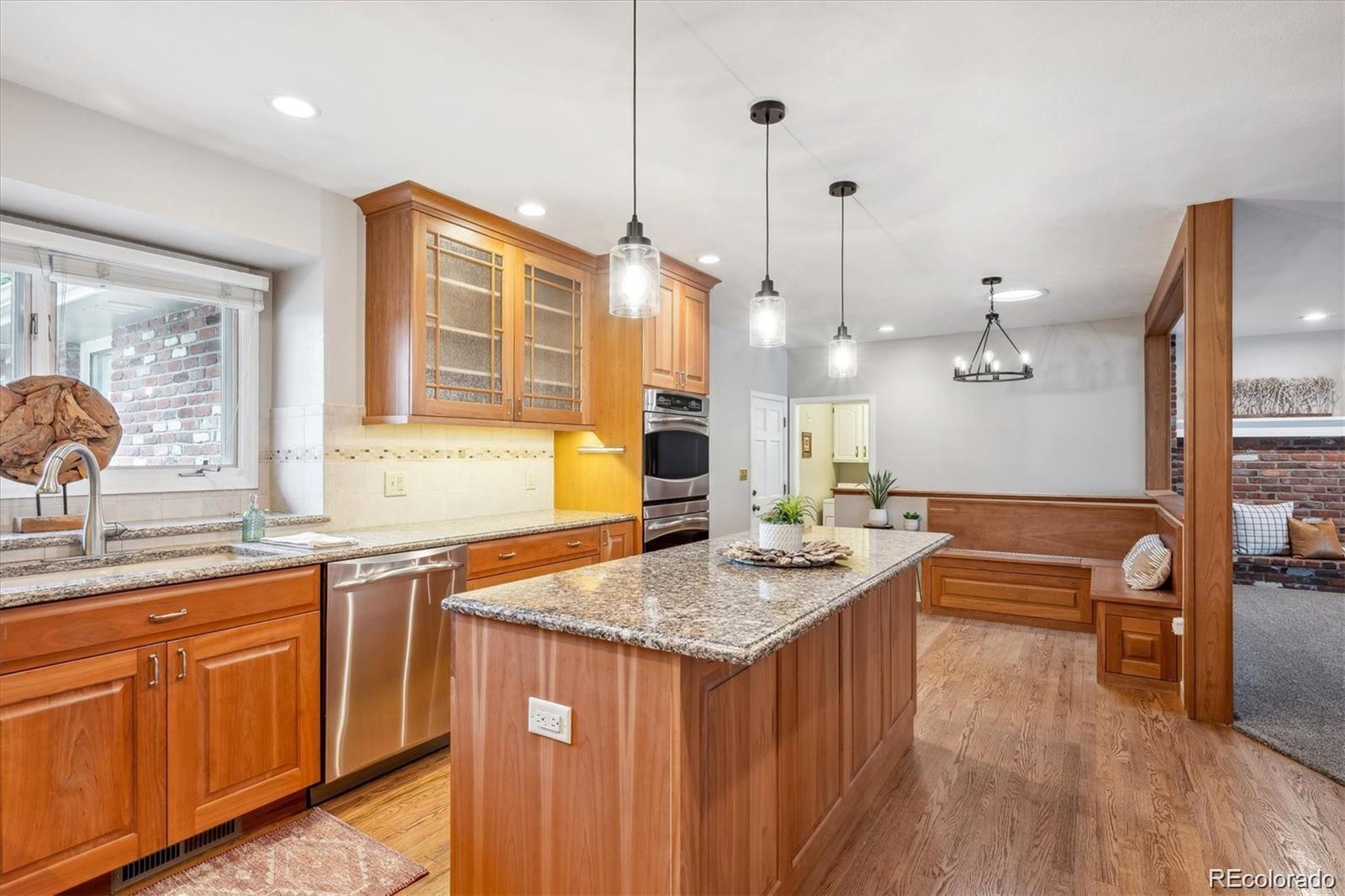 MLS Image #8 for 6140 w evans place,lakewood, Colorado