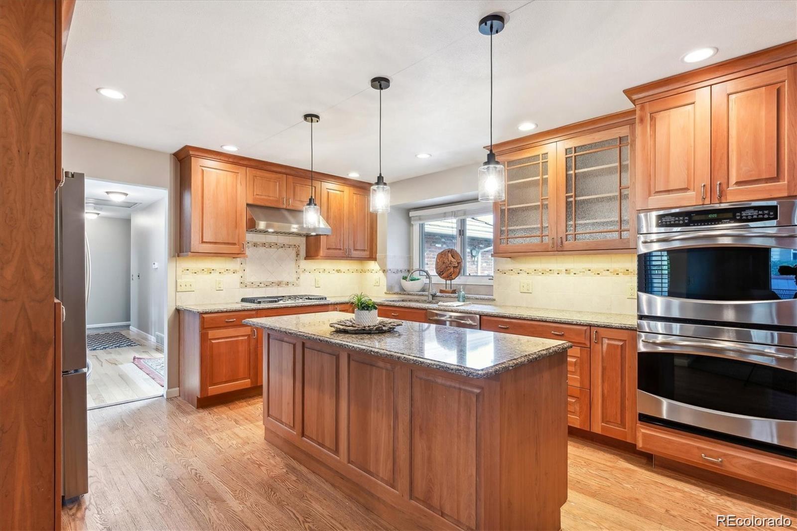 MLS Image #9 for 6140 w evans place,lakewood, Colorado