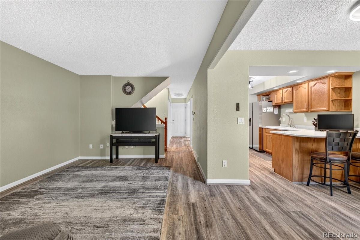 MLS Image #10 for 6476  welch court,arvada, Colorado