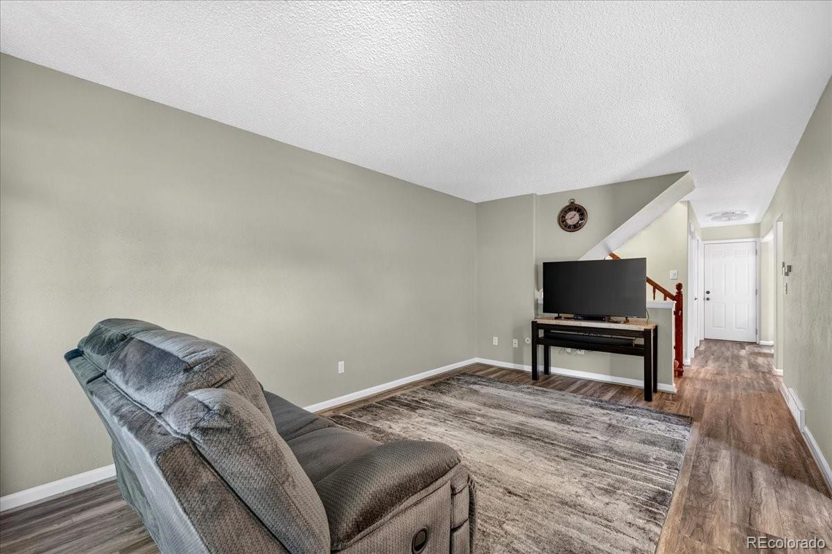 MLS Image #11 for 6476  welch court,arvada, Colorado