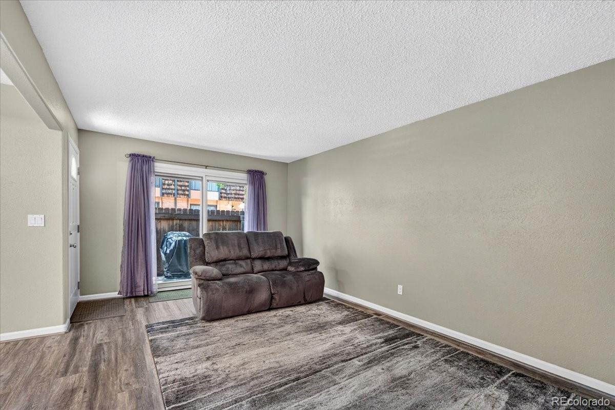 MLS Image #12 for 6476  welch court,arvada, Colorado