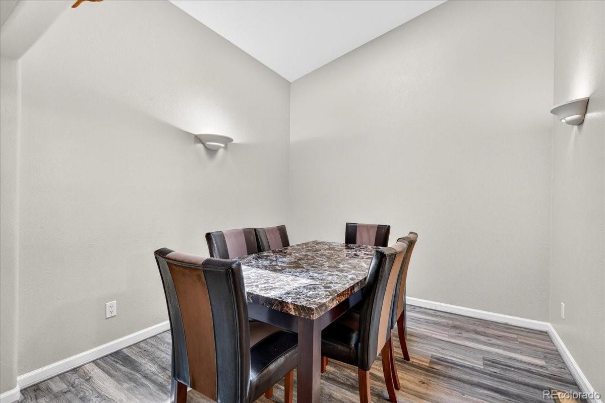 MLS Image #13 for 6476  welch court,arvada, Colorado